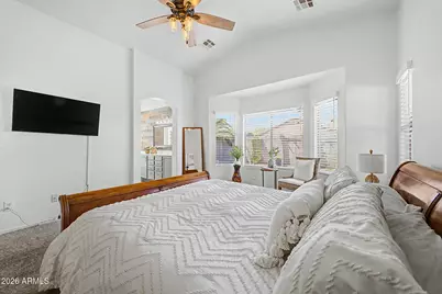 2768 W Jasper Butte Drive, San Tan Valley, AZ 85144 - Photo 16