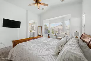 2768 W Jasper Butte Dr, San Tan Valley, AZ 85144 - Photo 16