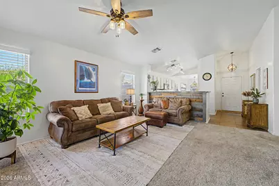 2768 W Jasper Butte Drive, San Tan Valley, AZ 85144 - Photo 6