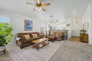 2768 W Jasper Butte Dr, San Tan Valley, AZ 85144 - Photo 6