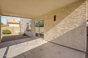 1944 E Fellars Dr, Phoenix, AZ 85022 - Photo 44