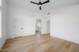 1944 E Fellars Dr, Phoenix, AZ 85022 - Photo 30