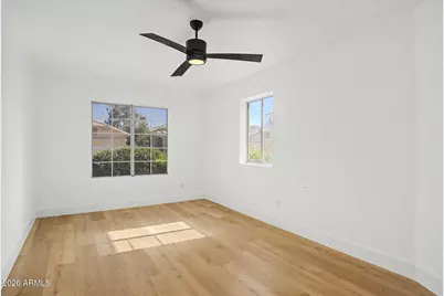 1944 E Fellars Drive, Phoenix, AZ 85022 - Photo 32