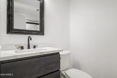 1944 E Fellars Drive, Phoenix, AZ 85022 - Photo 34