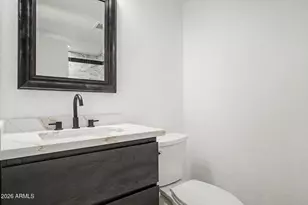 1944 E Fellars Dr, Phoenix, AZ 85022 - Photo 34