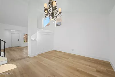1944 E Fellars Drive, Phoenix, AZ 85022 - Photo 22