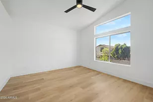 1944 E Fellars Dr, Phoenix, AZ 85022 - Photo 28