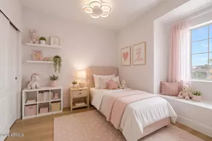 1944 E Fellars Dr, Phoenix, AZ 85022 - Photo 12