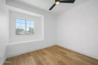 1944 E Fellars Drive, Phoenix, AZ 85022 - Photo 38