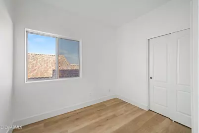 1944 E Fellars Drive, Phoenix, AZ 85022 - Photo 40