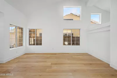 1944 E Fellars Drive, Phoenix, AZ 85022 - Photo 20