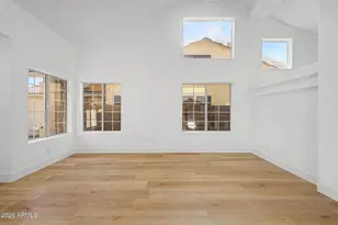 1944 E Fellars Dr, Phoenix, AZ 85022 - Photo 20