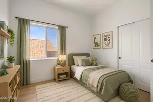 1944 E Fellars Dr, Phoenix, AZ 85022 - Photo 14