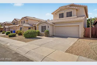 1944 E Fellars Drive, Phoenix, AZ 85022 - Photo 18