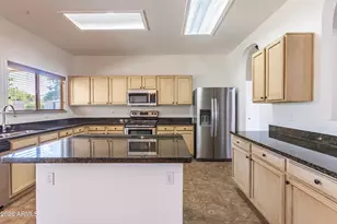 8061 E Obispo Ave, Mesa, AZ 85212 - Photo 12