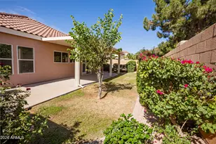 8061 E Obispo Ave, Mesa, AZ 85212 - Photo 4