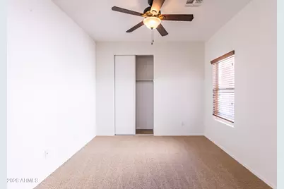 8061 E Obispo Avenue, Mesa, AZ 85212 - Photo 14