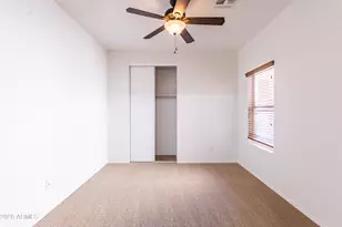 8061 E Obispo Ave, Mesa, AZ 85212 - Photo 14