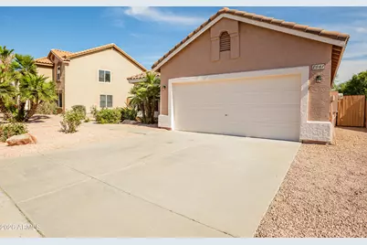 8061 E Obispo Avenue, Mesa, AZ 85212 - Photo 36