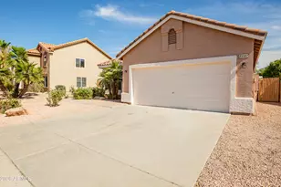 8061 E Obispo Ave, Mesa, AZ 85212 - Photo 36