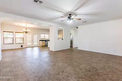 8061 E Obispo Avenue, Mesa, AZ 85212 - Photo 6
