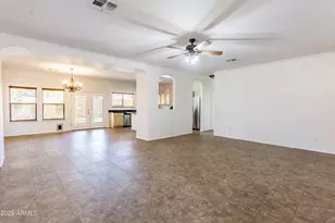 8061 E Obispo Ave, Mesa, AZ 85212 - Photo 6