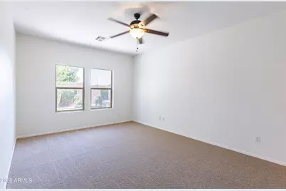 8061 E Obispo Avenue, Mesa, AZ 85212 - Photo 24