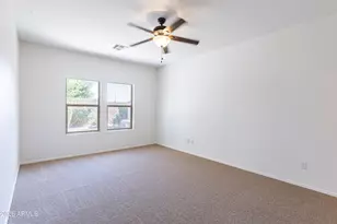 8061 E Obispo Ave, Mesa, AZ 85212 - Photo 24