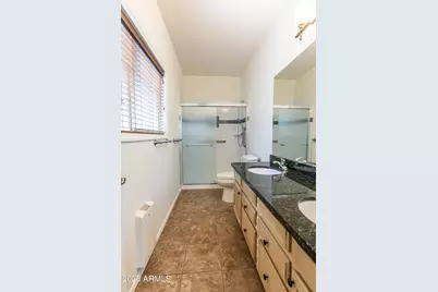8061 E Obispo Avenue, Mesa, AZ 85212 - Photo 28