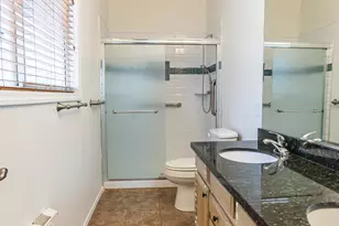 8061 E Obispo Ave, Mesa, AZ 85212 - Photo 28