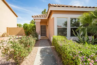 8061 E Obispo Avenue, Mesa, AZ 85212 - Photo 2