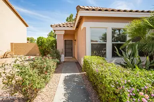 8061 E Obispo Ave, Mesa, AZ 85212 - Photo 2