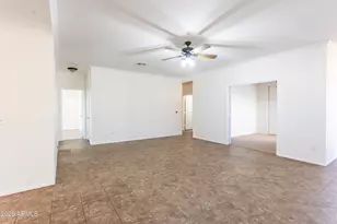 8061 E Obispo Ave, Mesa, AZ 85212 - Photo 10