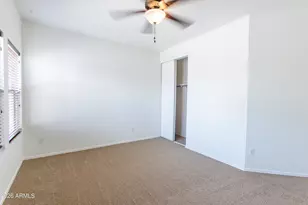 8061 E Obispo Ave, Mesa, AZ 85212 - Photo 16