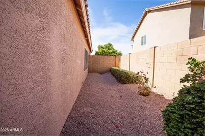 8061 E Obispo Avenue, Mesa, AZ 85212 - Photo 32