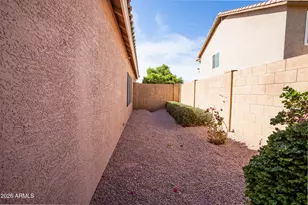 8061 E Obispo Ave, Mesa, AZ 85212 - Photo 32