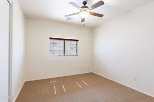 8061 E Obispo Ave, Mesa, AZ 85212 - Photo 18