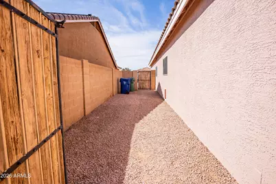 8061 E Obispo Avenue, Mesa, AZ 85212 - Photo 34