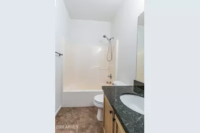 8061 E Obispo Avenue, Mesa, AZ 85212 - Photo 20