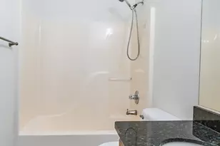 8061 E Obispo Ave, Mesa, AZ 85212 - Photo 20