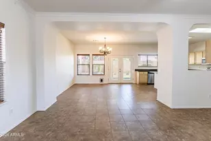 8061 E Obispo Ave, Mesa, AZ 85212 - Photo 8