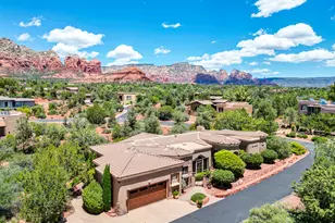 2235 E Mule Deer Rd, Sedona, AZ 86336 - Photo 24