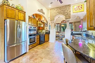 2235 E Mule Deer Rd, Sedona, AZ 86336 - Photo 8