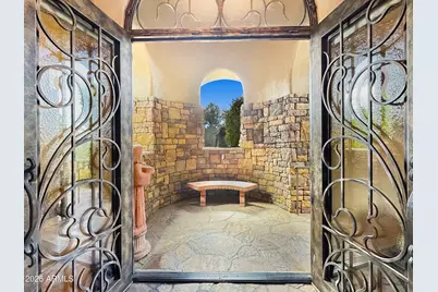 2235 E Mule Deer Road, Sedona, AZ 86336 - Photo 2