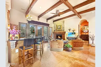 2235 E Mule Deer Road, Sedona, AZ 86336 - Photo 4
