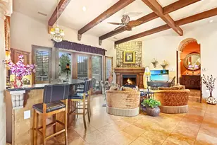 2235 E Mule Deer Rd, Sedona, AZ 86336 - Photo 4