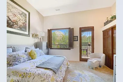 2235 E Mule Deer Road, Sedona, AZ 86336 - Photo 18