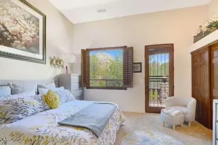 2235 E Mule Deer Rd, Sedona, AZ 86336 - Photo 18