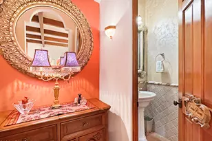 2235 E Mule Deer Rd, Sedona, AZ 86336 - Photo 12