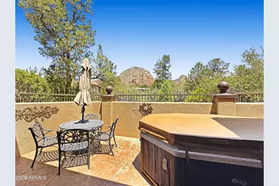 2235 E Mule Deer Road, Sedona, AZ 86336 - Photo 6